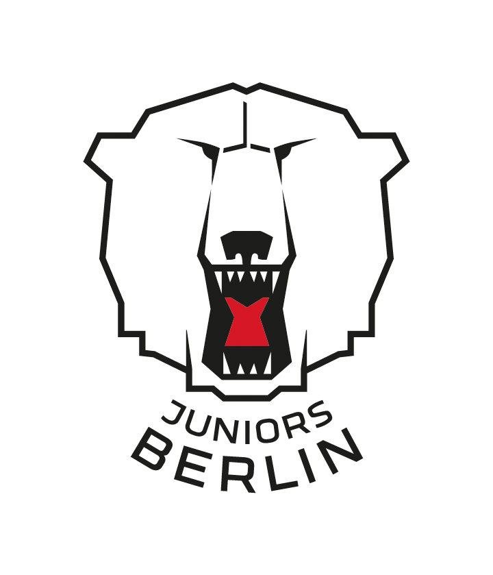 EBB Juniors Logo 2014 RGB