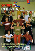 Bericht in Sport in Berlin Dezember 2005 (pdf)