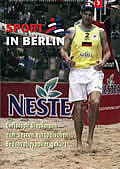 Bericht in Sport in Berlin Mai 2008 (pdf)