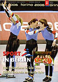 Bericht in Sport in Berlin März 2006 (pdf)