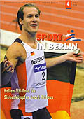 Bericht in Sport in Berlin April 2006 (pdf)