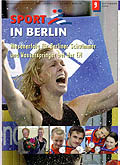 Bericht in Sport in Berlin September 2006 (pdf)